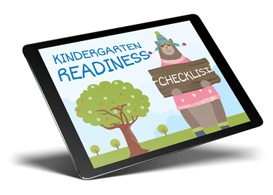 CCS-2008-kindergarten readiness download mock up-2-1-2
